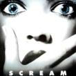Films, October 21, 2026, 10/21/2026, Scream (1996): Modern Classic Slasher from Wes Craven