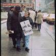 Tours, October 23, 2026, 10/23/2026, Midtown LGBTQ+ History Walk