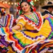 Parades, September 20, 2026, 09/20/2026, Mexican Heritage Parade & Celebration: Music, Dance, Art, & More