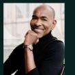 Talks, September 24, 2026, 09/24/2026, Where Artisan Meets Story: A Conversation with Fashion Industry Legend Paul Tazewell