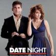 Films, October 23, 2026, 10/23/2026, Date Night (2010): Romantic Action Comedy with Steve Carell & Tina Fey