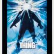 Films, October 10, 2026, 10/10/2026, The Thing (1982): Cult Classic Sci-Fi Horror with John Carpenter & Kurt Russell