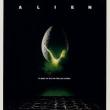 Films, October 24, 2026, 10/24/2026, Alien (1979): Horror Sci-Fi Film from Ridley Scott, Starring Sigourney Weaver