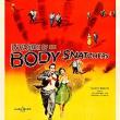 Films, October 31, 2026, 10/31/2026, Invasion of the Body Snatchers (1956): Classic Sci-Fi Horror Film