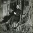 Book Discussions, September 24, 2026, 09/24/2026, New York Times Journalist Celebrates Work of Weimar "Culture Pope"