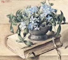 Partys, October 26, 2026, 10/26/2026, Community Plant Trade-Off