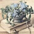 Partys, October 26, 2026, 10/26/2026, Community Plant Trade-Off