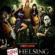 Films, October 28, 2026, 10/28/2026, Stan Helsing (2009): Horror-Comedy Film