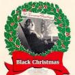 Films, October 28, 2026, 10/28/2026, Black Christmas (1974): Classic Slasher FIlm