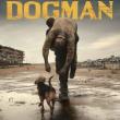 Films, October 30, 2026, 10/30/2026, Dogman (2018): Italian Drama-Noir Thriller