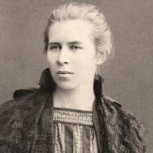 Performances, October 30, 2026, 10/30/2026, Retrospective on Pioneering Ukrainian Modernist Playwright (with Live Readings, Conversation, & More)