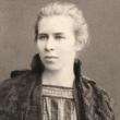 Performances, October 30, 2026, 10/30/2026, Retrospective on Pioneering Ukrainian Modernist Playwright (with Live Readings, Conversation, & More)