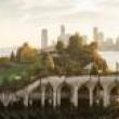 Tours, October 02, 2026, 10/02/2026, Architect-Led Walkthrough of an Award-Winning NYC Landmark