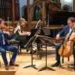 Concerts, October 30, 2026, 10/30/2026, Contemporary Chamber Works from Ireland, Britain & America