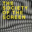 Gallery Talks, October 01, 2026, 10/01/2026, Art Historian/Art Critic Shares Her New Book on Philosopher & Writer Vil&eacute;m Flusser