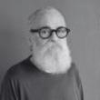 Talks, September 26, 2026, 09/26/2026, Artist AA Bronson, Member of General Idea, Interviewed by Curator