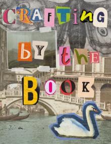 Workshops, October 27, 2026, 10/27/2026, Erasure Poetry & Collage Making Session