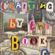 Workshops, October 27, 2026, 10/27/2026, Erasure Poetry & Collage Making Session
