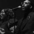 Concerts, October 15, 2026, 10/15/2026, A Musical Journey through the Rich History of Gospel Choir Music (In Person AND Online!)