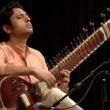 Concerts, October 08, 2026, 10/08/2026, Ragas on Sitar (In Person AND Online!)