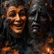 Plays, October 16, 2026, 10/16/2026, Comedy - A Way of Discovery