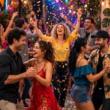 Concerts, September 24, 2026, 09/24/2026, Dance to Latin Beats by Acclaimed Singer