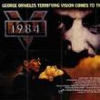 Films, October 08, 2026, 10/08/2026, Nineteen Eighty-Four (1984): Dystopian Film
