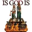 Films, October 15, 2026, 10/15/2026, Is God Is (2026):&nbsp;Southern Gothic Dark Comedy Thriller&nbsp;