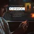 Films, October 29, 2026, 10/29/2026, Obsession (2025): Supernatural Horror Film