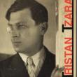 Lectures, October 18, 2026, 10/18/2026, Celebrate the Life of the&nbsp;Father&nbsp;of the Dadaist Art/Literature Movement
