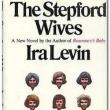 Book Discussions, October 21, 2026, 10/21/2026, Novella Discussion: Classic of Satirical, Feminist Horror,&nbsp;The Stepford Wives