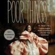 Book Clubs, October 20, 2026, 10/20/2026, Poor Things Book Discussion