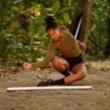 Dance Performances, October 03, 2026, 10/03/2026, Site-Specific Dance Duet, Physical Dialogue Finding Balance