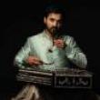 Concerts, October 27, 2026, 10/27/2026, Classical Indian Works for Santoor & Tabla (In Person AND Online!)