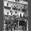 Tours, October 24, 2026, 10/24/2026, History of Houdini in NYC Tour through CIty Streets