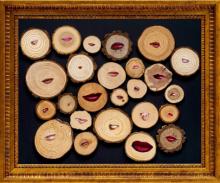Gallery Talks, October 01, 2026, 10/01/2026, Artist Discusses Her New Work Inspired by Hotel Chelsea's Cultural History