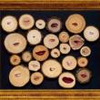 Gallery Talks, October 01, 2026, 10/01/2026, Artist Discusses Her New Work Inspired by Hotel Chelsea's Cultural History
