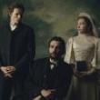 Screenings, October 03, 2026, 10/03/2026, Sneak Preview:&nbsp;East of Eden&nbsp;(2026) Episodes 1-3 (+ Creator Q&A)