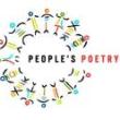 Workshops, October 19, 2026, 10/19/2026, Poetry Memorization Workshop&nbsp;