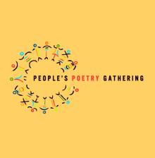 Workshops, October 24, 2026, 10/24/2026, Poetry Gathering: 4 Different Workshops Led by Prize-Winning Writers