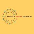 Workshops, October 24, 2026, 10/24/2026, Poetry Gathering: 4 Different Workshops Led by Prize-Winning Writers