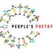 Poetry Readings, October 24, 2026, 10/24/2026, Haiku Poetry Performance Party
