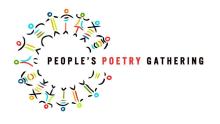 Poetry Readings, October 31, 2026, 10/31/2026, Tibetan, Sierra Leonean, & Venezuelan Poets & Musicians&nbsp;Celebrate&nbsp;New York City's Mother Tongues