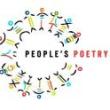 Poetry Readings, October 31, 2026, 10/31/2026, Tibetan, Sierra Leonean, & Venezuelan Poets & Musicians&nbsp;Celebrate&nbsp;New York City's Mother Tongues