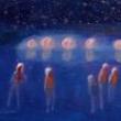 Opening Receptions, September 29, 2026, 09/29/2026, Everyone you&rsquo;re looking at is also you: Multi-Artist Exhibition