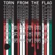 Screenings, October 14, 2026, 10/14/2026, Torn from the Flag: A Film by Klaudia Kovacs (2007) -- Documentary on the 1956 Hungarian Revolution (+ Filmmaker Discussion)