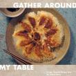 Book Discussions, October 05, 2026, 10/05/2026, New York Times Cooking Contributor SHares her First-Ever Cookbook (+ Signing)