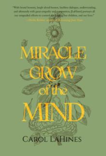 Book Discussions, October 13, 2026, 10/13/2026, Prize-Winning Author Discusses Her New Literary Fiction Novel