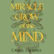 Book Discussions, October 13, 2026, 10/13/2026, Prize-Winning Author Discusses Her New Literary Fiction Novel