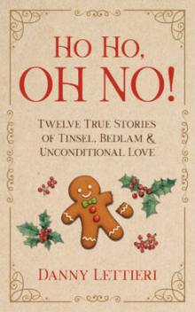 Book Discussions, October 28, 2026, 10/28/2026, Launch Party and Book Signing for New WInter Holiday Memoir